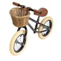 Banwood_Rowerek_biegowy_FIRST_GO!_Marest_Allegra_black