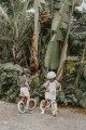 Banwood_Rowerek_biegowy_FIRST_GO!_Marest_Allegra_black