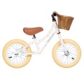 Banwood_Rowerek_biegowy_FIRST_GO!_Marest_Allegra_white