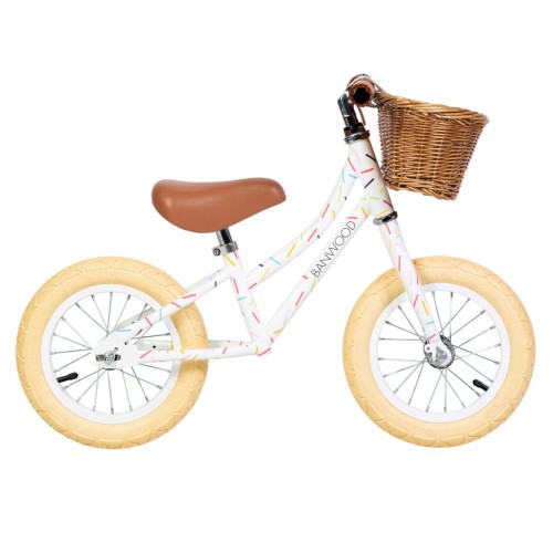 Banwood_Rowerek_biegowy_FIRST_GO!_Marest_Allegra_white
