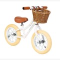 Banwood_Rowerek_biegowy_FIRST_GO!_Marest_Allegra_white