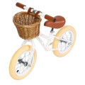 Banwood_Rowerek_biegowy_FIRST_GO!_Marest_Allegra_white