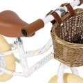Banwood_Rowerek_biegowy_FIRST_GO!_Marest_Allegra_white