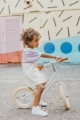 Banwood_Rowerek_biegowy_FIRST_GO!_Marest_Allegra_white
