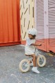 Banwood_Rowerek_biegowy_FIRST_GO!_Marest_Allegra_white
