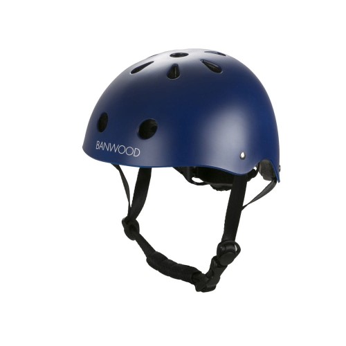 Banwood_Dziecięcy_kask_rowerowy_navy