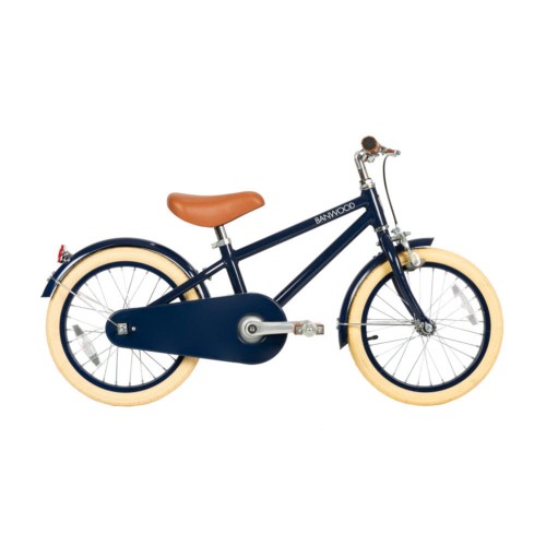 Banwood_Rowerek_Classic_Navy_Blue_rower_dziecięcy