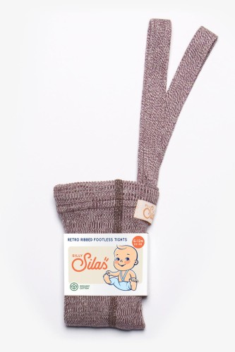 Silly_Silas_Legginsy_z_szelkami_w_stylu_vintage_vanilla_fig