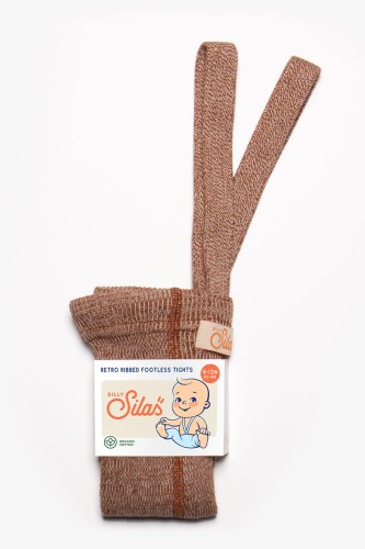 Silly_Silas_Legginsy_z_szelkami_w_stylu_vintage_vanilla_fig