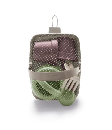 Dantoy_GREEN_GARDEN_Zestaw_do_sadzenia_roślin