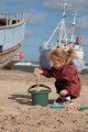 Dantoy_BLUE_MARINE_Toys_Zestaw_do_piasku