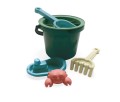 Dantoy_BLUE_MARINE_Toys_Zestaw_do_piasku