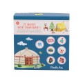 Moulin_Roty_Gra_ROZBIJAMY_OBÓZ_Le_Jardin_du_Moulin