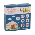 Moulin_Roty_Gra_ROZBIJAMY_OBÓZ_Le_Jardin_du_Moulin