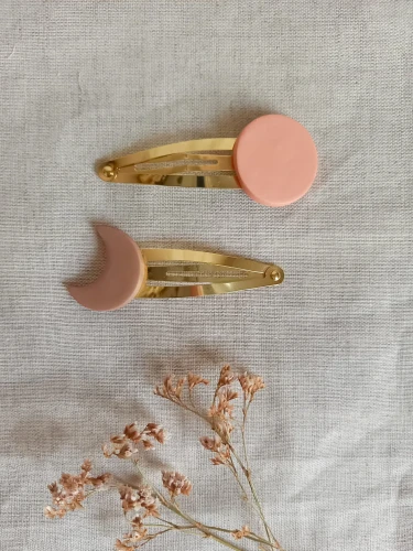 Lightblue_Zestaw_spinek_z_modeliny_moon_pink