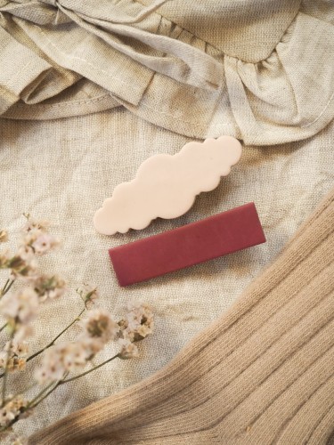 Lightblue_Zestaw_spinek_z_modeliny_rose_blush