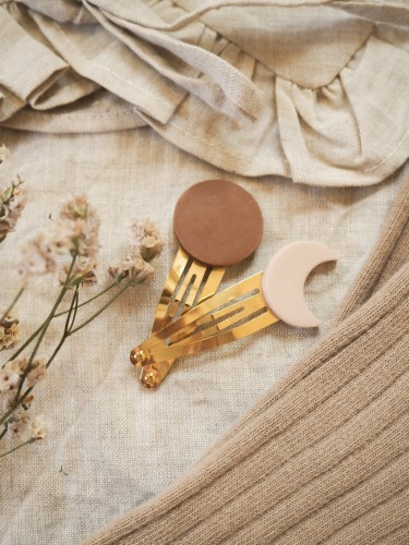 Lightblue_Zestaw_spinek_z_modeliny_moon_natural