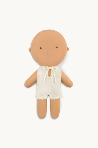 We_are_gommu_lalka_gommu_baby_vanilla