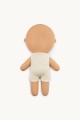 We_are_gommu_lalka_gommu_baby_vanilla