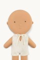 We_are_gommu_lalka_gommu_baby_vanilla