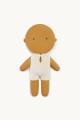We_are_gommu_lalka_gommu_baby_peach