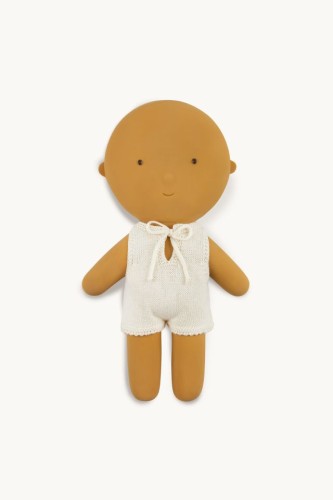 We_are_gommu_lalka_gommu_baby_peach
