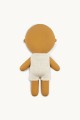 We_are_gommu_lalka_gommu_baby_peach