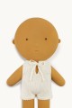 We_are_gommu_lalka_gommu_baby_peach