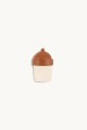 We_are_gommu_butelka_dla_lalki_gommu_bottle