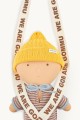 We_are_gommu_Taśma_do_noszenia_lalek_Gommu_Tape_carrier