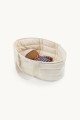 We_are_gommu_Przenośne_łóżeczko_dla_lalki_Gommu_BASSINET_CREAM