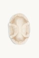 We_are_gommu_Przenośne_łóżeczko_dla_lalki_Gommu_BASSINET_CREAM