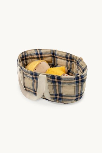 WE_are_gommu_Przenośne_łóżeczko_dla_lalki_Gommu_bassinet_light_check
