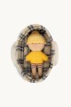 WE_are_gommu_Przenośne_łóżeczko_dla_lalki_Gommu_bassinet_light_check