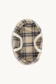 WE_are_gommu_Przenośne_łóżeczko_dla_lalki_Gommu_bassinet_light_check