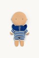 We_are_gommu_Ubranko_dla_lalki_Gommu_LOOK_77