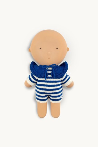 We_are_gommu_Ubranko_dla_lalki_Gommu_LOOK_77