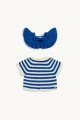 We_are_gommu_Ubranko_dla_lalki_Gommu_LOOK_77