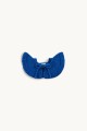 We_are_gommu_Ubranko_dla_lalki_Gommu_LOOK_77