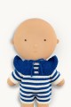 We_are_gommu_Ubranko_dla_lalki_Gommu_LOOK_77