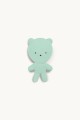 We_are_gommu_Gryzak_zabawka_Miś_Gommu_BEAR