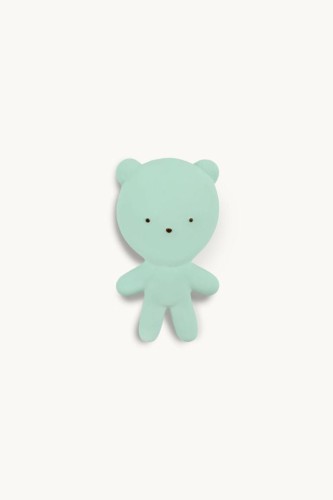 We_are_gommu_Gryzak_zabawka_Miś_Gommu_BEAR
