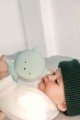 We_are_gommu_Gryzak_zabawka_Miś_Gommu_BEAR