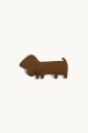 We_are_gommu_Gryzak_zabawka_dog_Gommu_CHOCO