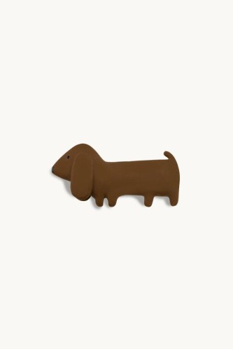 We_are_gommu_Gryzak_zabawka_dog_Gommu_CHOCO
