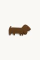 We_are_gommu_Gryzak_zabawka_dog_Gommu_CHOCO