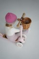 Banwood_Hulajnoga_Pink