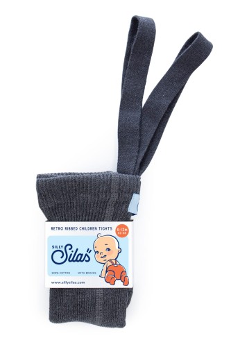 Silly_Silas_Rajstopy_z_szelkami_w_stylu_vintage_dark_grey