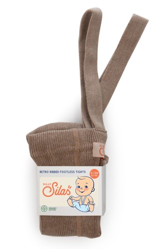 Silly_Silas_Legginsy_z_szelkami_w_stylu_vintage_cocoa_blend