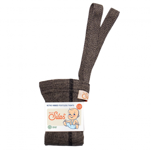 Silly_Silas_Legginsy_z_szelkami_w_stylu_vintage_LICORICE_PEANUT